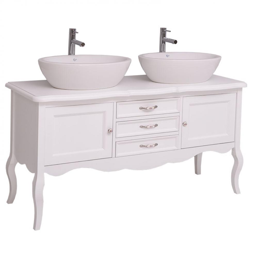 shabby chic kupelnovy nabytok skrina umyvadlova skrina provansz country mediteransky biely oblukovy umyvadlo vidiecka chata taliansky toskansky lameridiana nabytky budapest.jpg